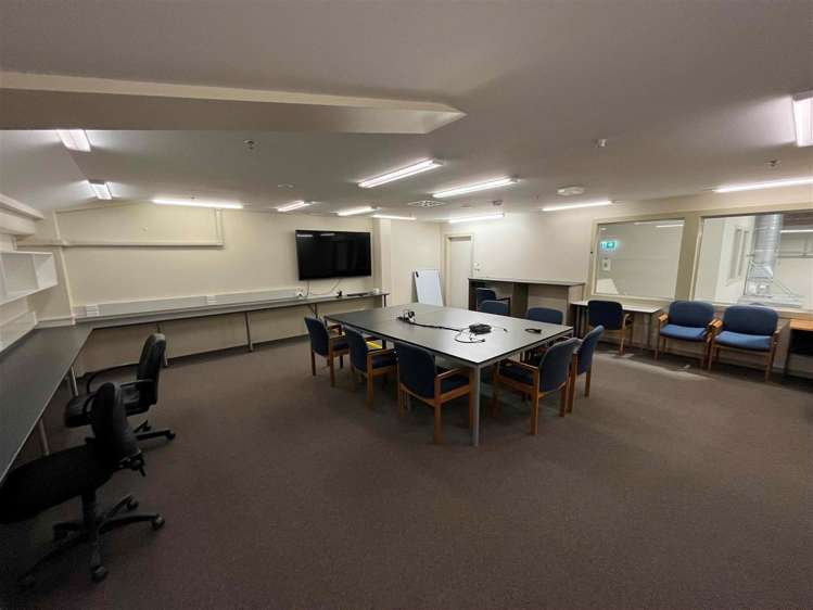 67 Fitzherbert Street Petone_3