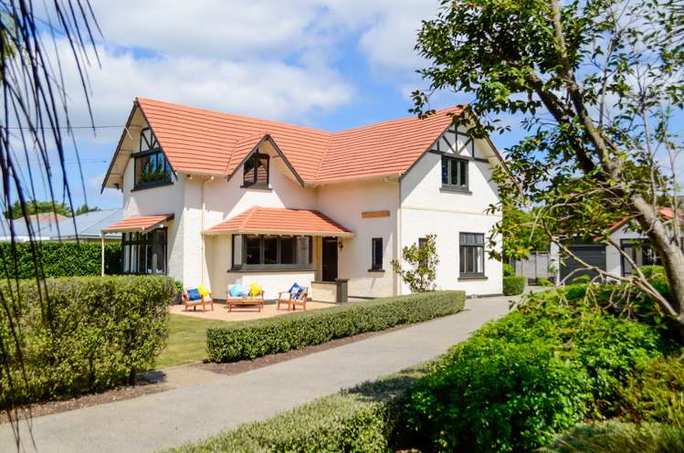 111 Renall Street Masterton_19