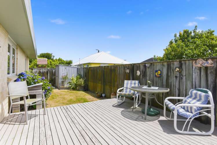 61B Winchester Street Levin_13