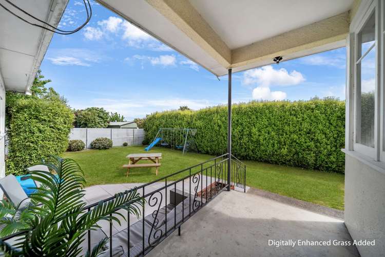 24a Lune Street Oamaru_21