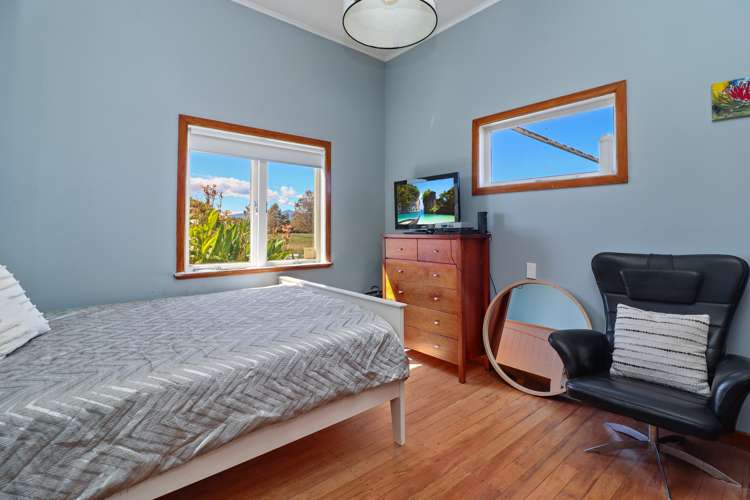 390 Paeroa-Tahuna Road Springdale_12