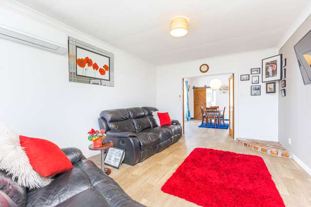 44 Bignell Street Gonville_4