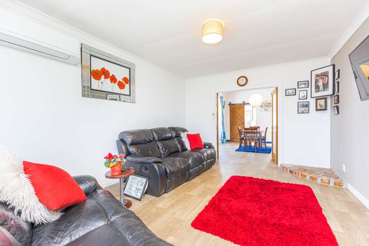 44 Bignell Street Gonville_4