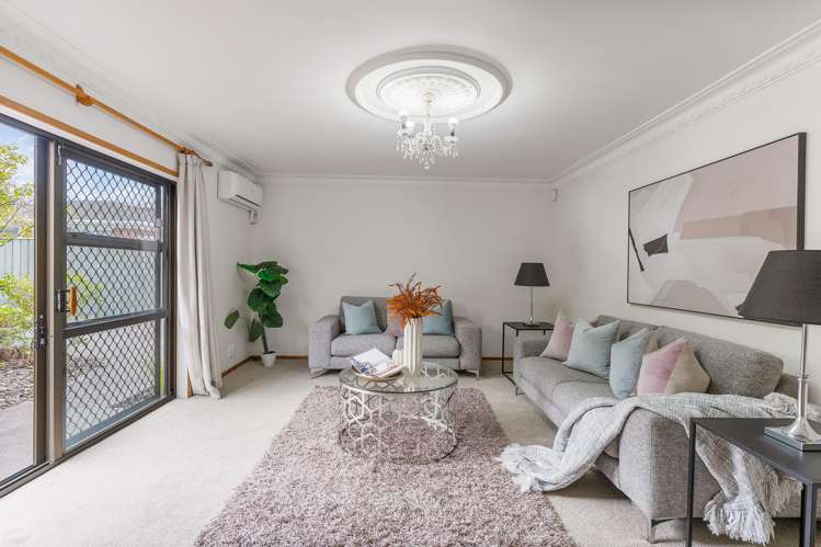46A East Coast Road Milford_8