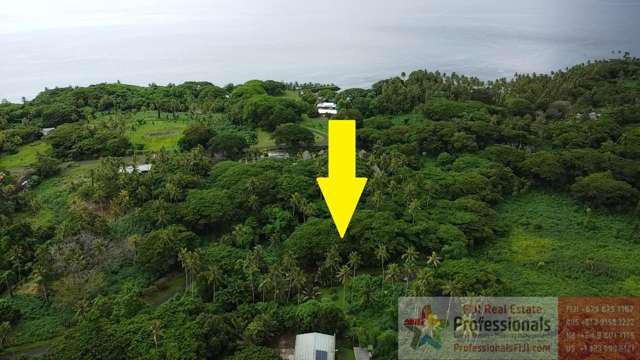 Address withheld Taveuni_4