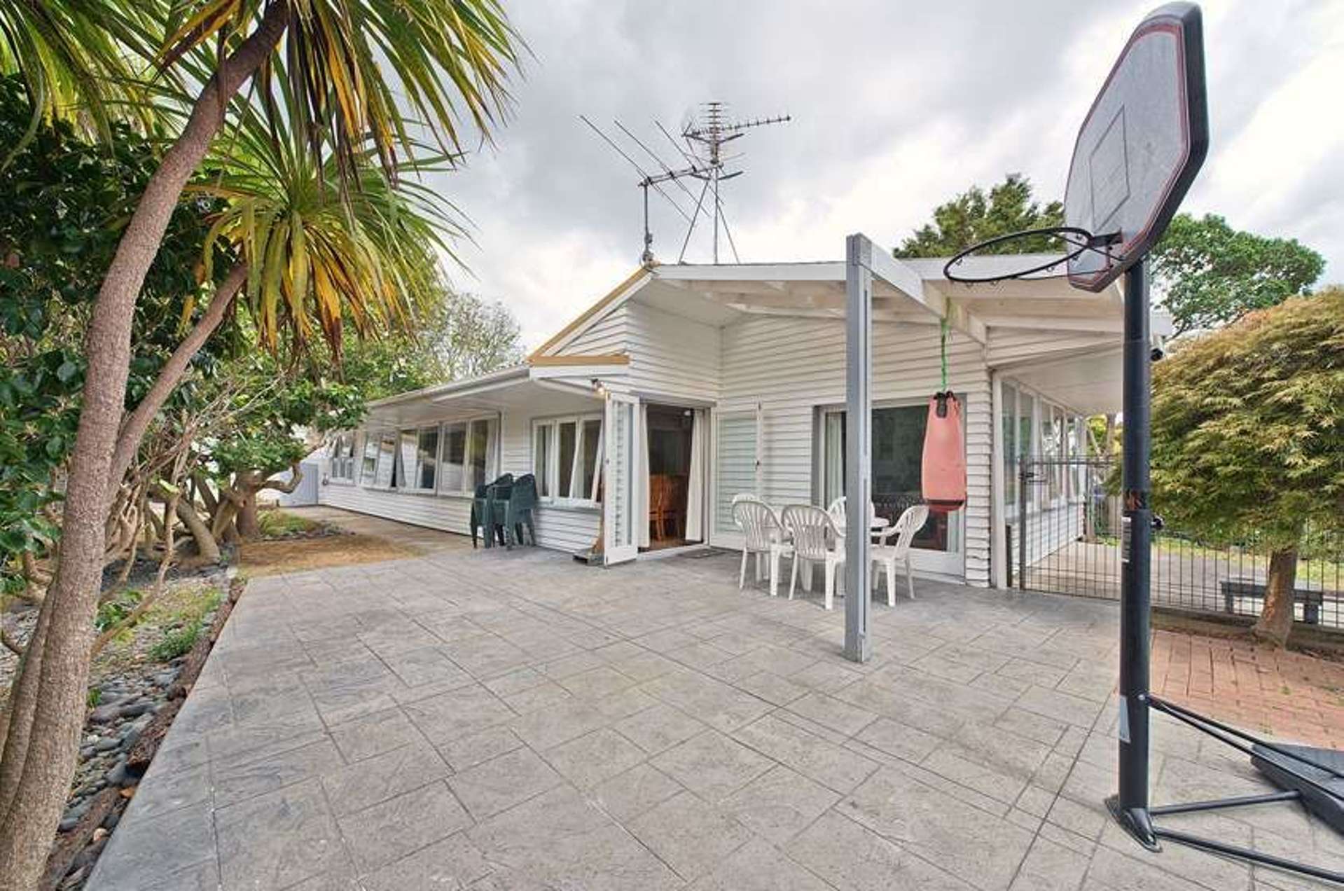 58 Grande Vue Road Hillpark_0