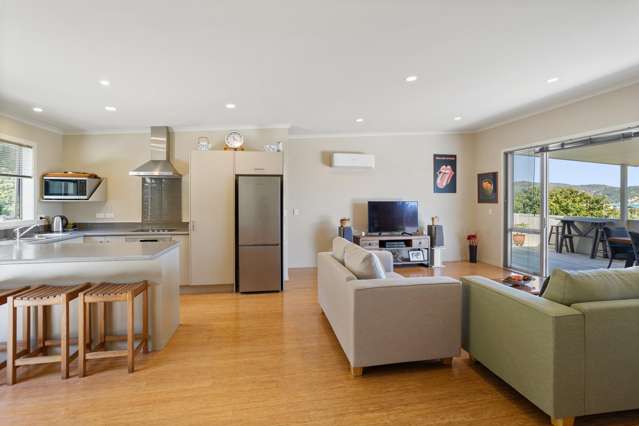 10 Otama Beach Road Opito Bay_4