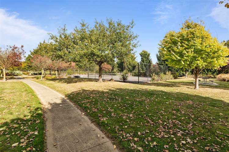 2 Albert Sheppard Close Yaldhurst_17