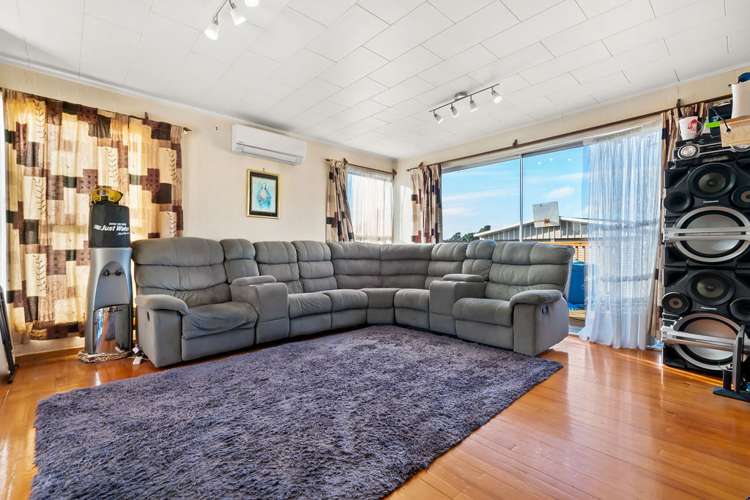 6 Carbery Place Manurewa_13