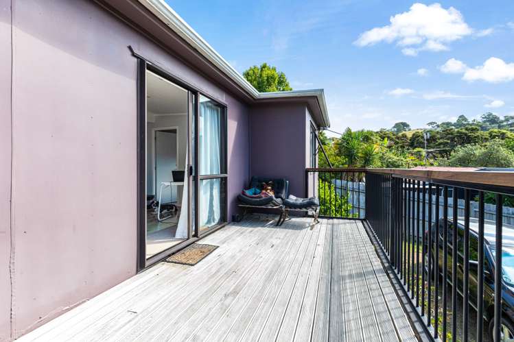 4 Te Toki Road Ostend_8