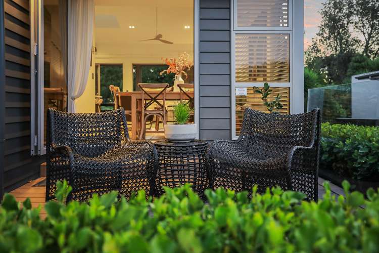 10a Cardrona Road Beerescourt_1