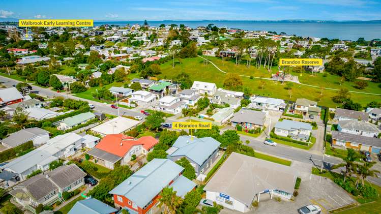 4 Brandon Road Manly_33