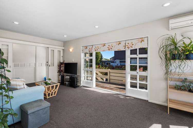 1/43 Bucknell Street Sockburn_12