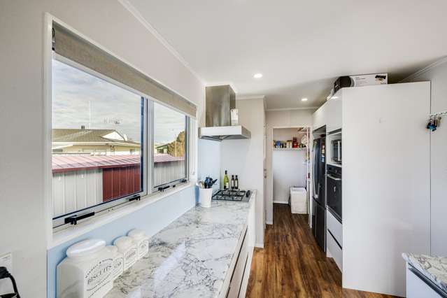 28 Elliott Street Taradale_4