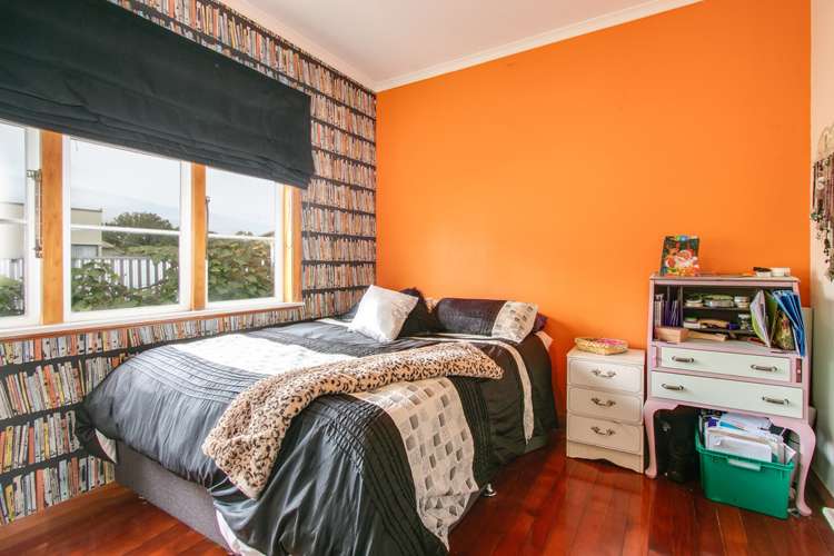 55 Nuffield Avenue Marewa_9