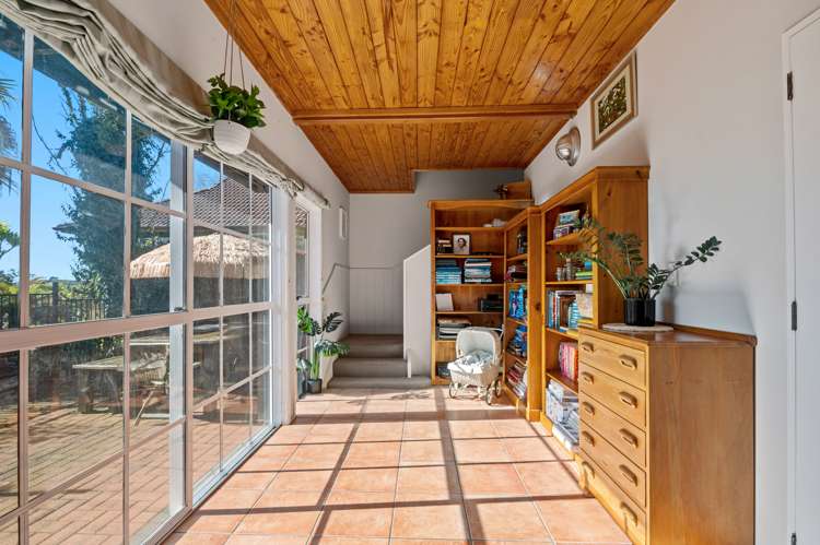 37 Wylie Street Glenholme_5