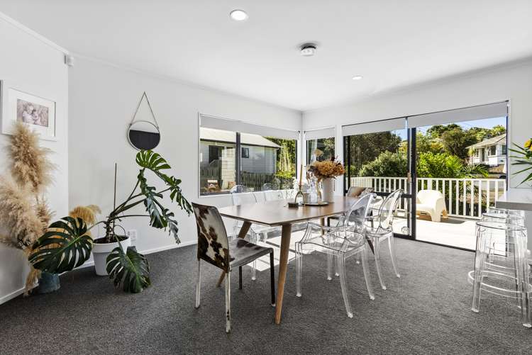 2/60 Howe Street Howick_3