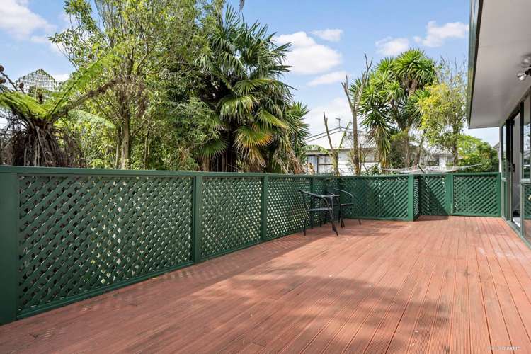 5b Trimmer Terrace Papatoetoe_12