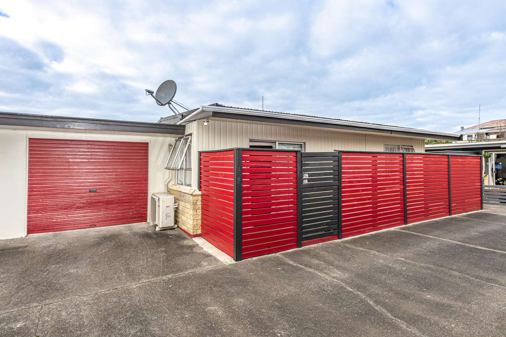 13b Konini Street Tawhero_0