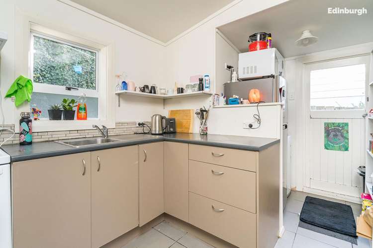 142 Forth Street North Dunedin_8