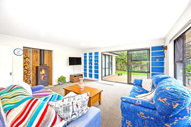 4 Cordelia Lane Heathcote Valley_4