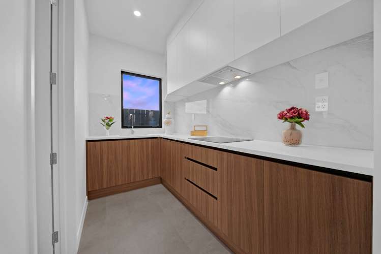 43 Derbyshire Lane Karaka_10