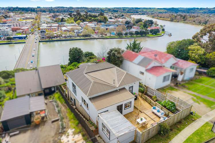 32 Hipango Terrace Durie Hill_21