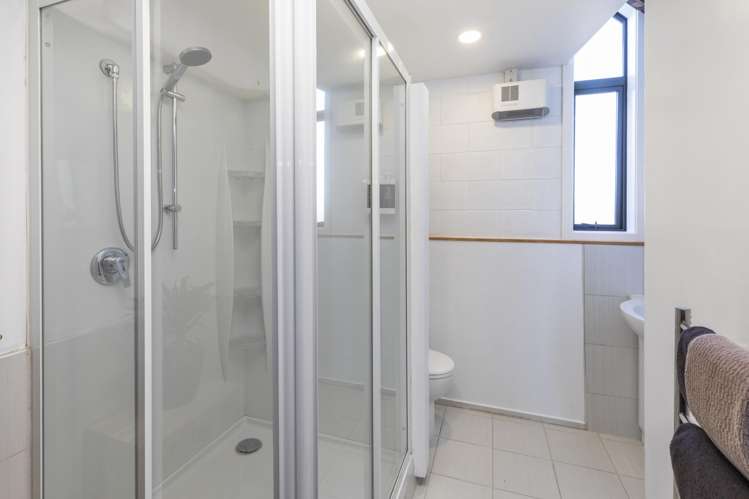 8B Parkview Place Avonhead_15