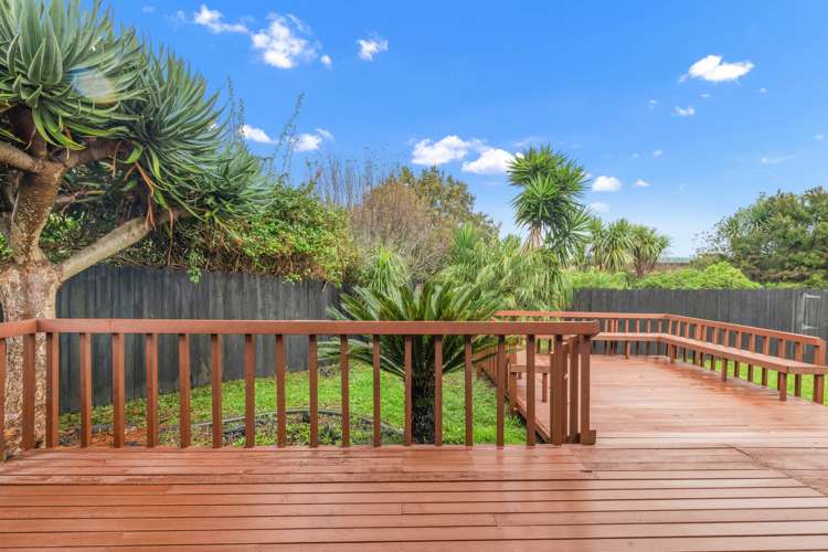 32 Davington Way Burswood_17