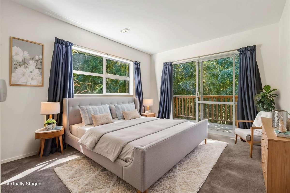 2/49 Lysander Crescent_5