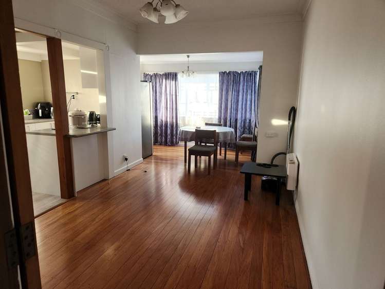 5 Radnor Road Mount Roskill_5