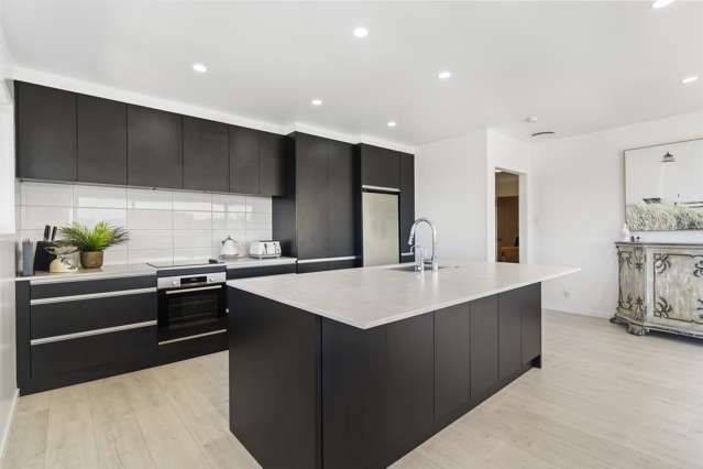 28 Galaxy Drive Mairangi Bay_1