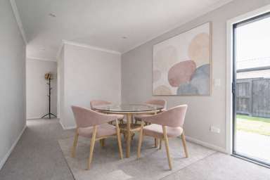 22 Musselwhite Terrace_1