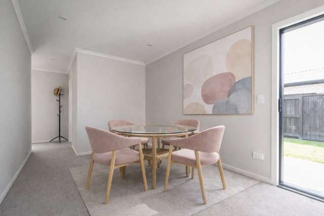 22 Musselwhite Terrace Chartwell_1