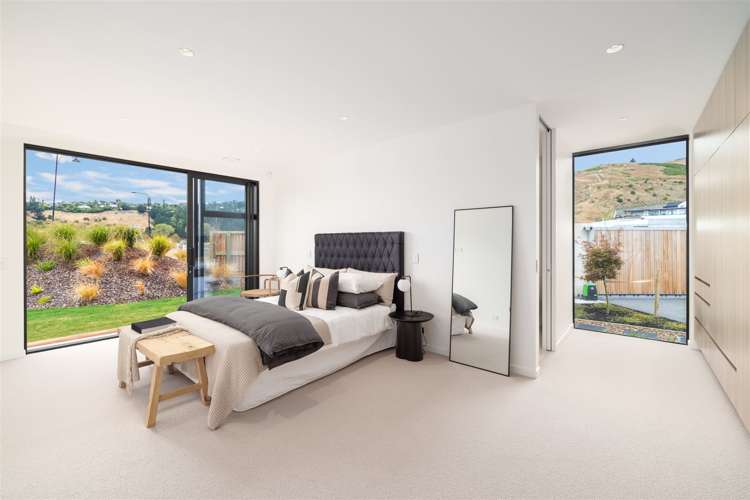 2 Steve Askin Drive Cracroft_11