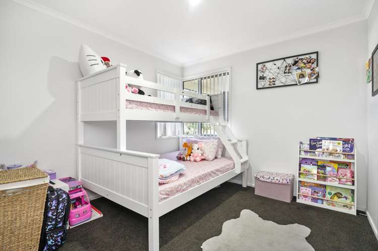 28 Leet Crescent Papamoa Beach_16