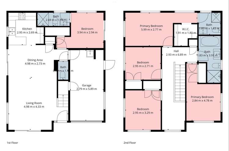 29 Hywell Place Manurewa_2