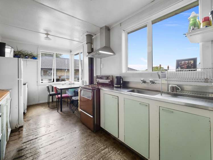 14 Andrew Street Allenton_2