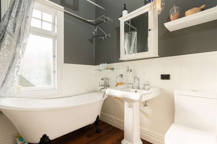 13 Forest Lake Road Forest Lake_19