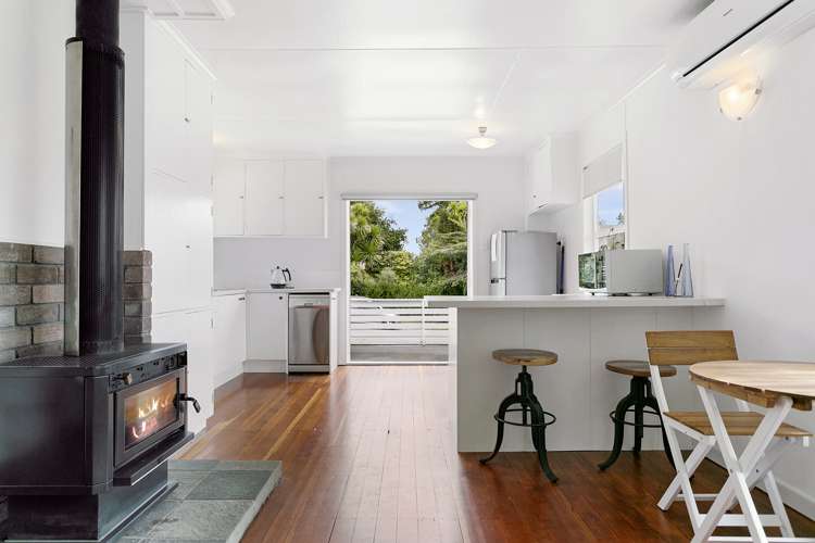 3a Norfolk Road Waipahihi_6