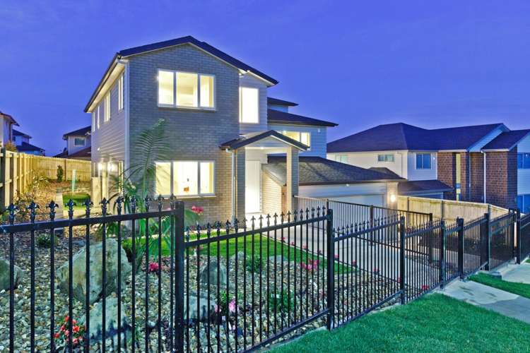 30 Platinum Rise Ranui_1