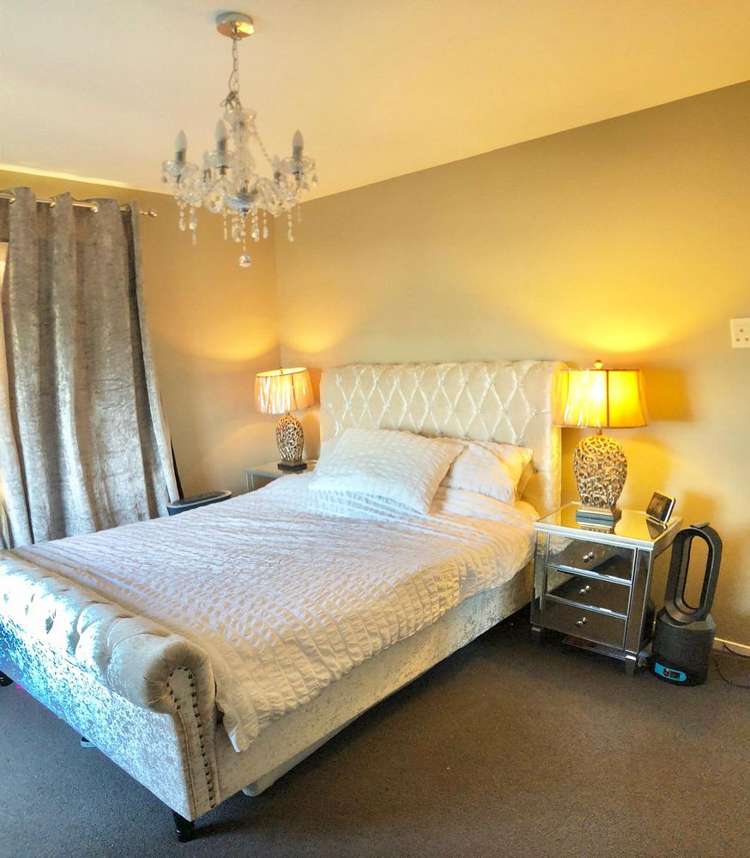 37 O'Neill Avenue Northwood_1