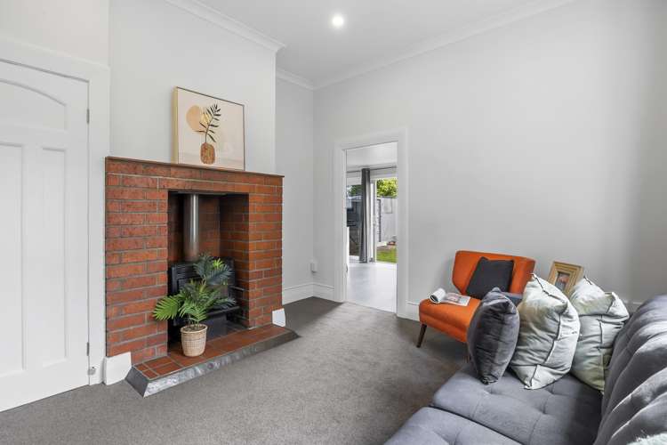 280 Oxford Street South Dunedin_8