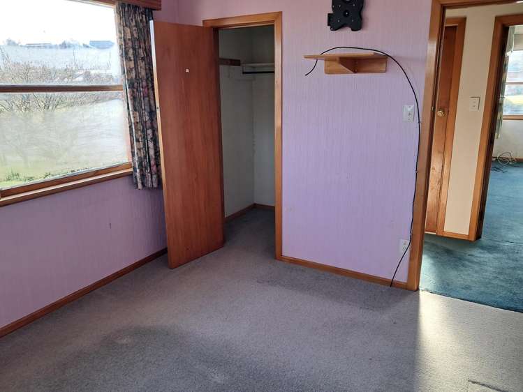 59 Gormack Street Balclutha_7