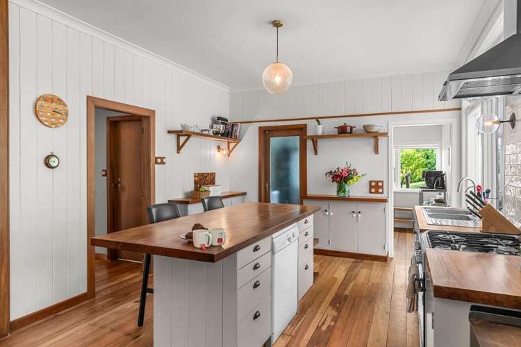 391 Tara Road Mangawhai_10