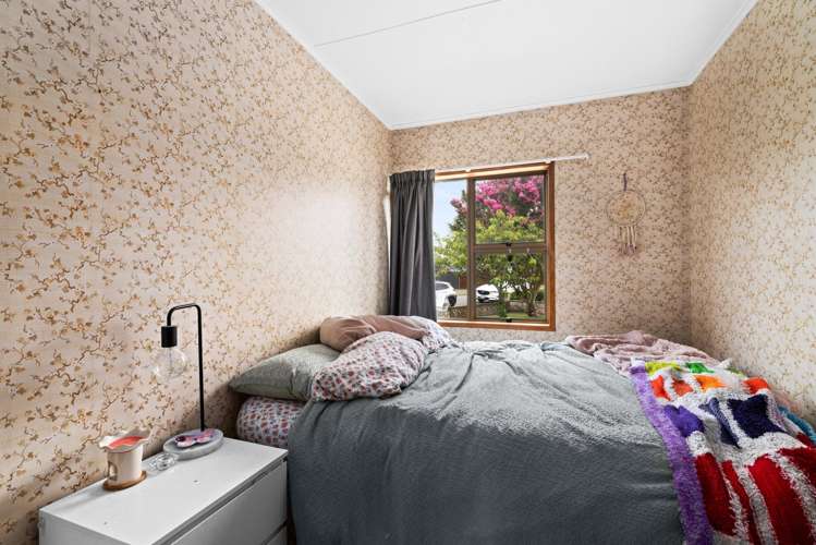 5 Ngarimu Street Havelock North_7