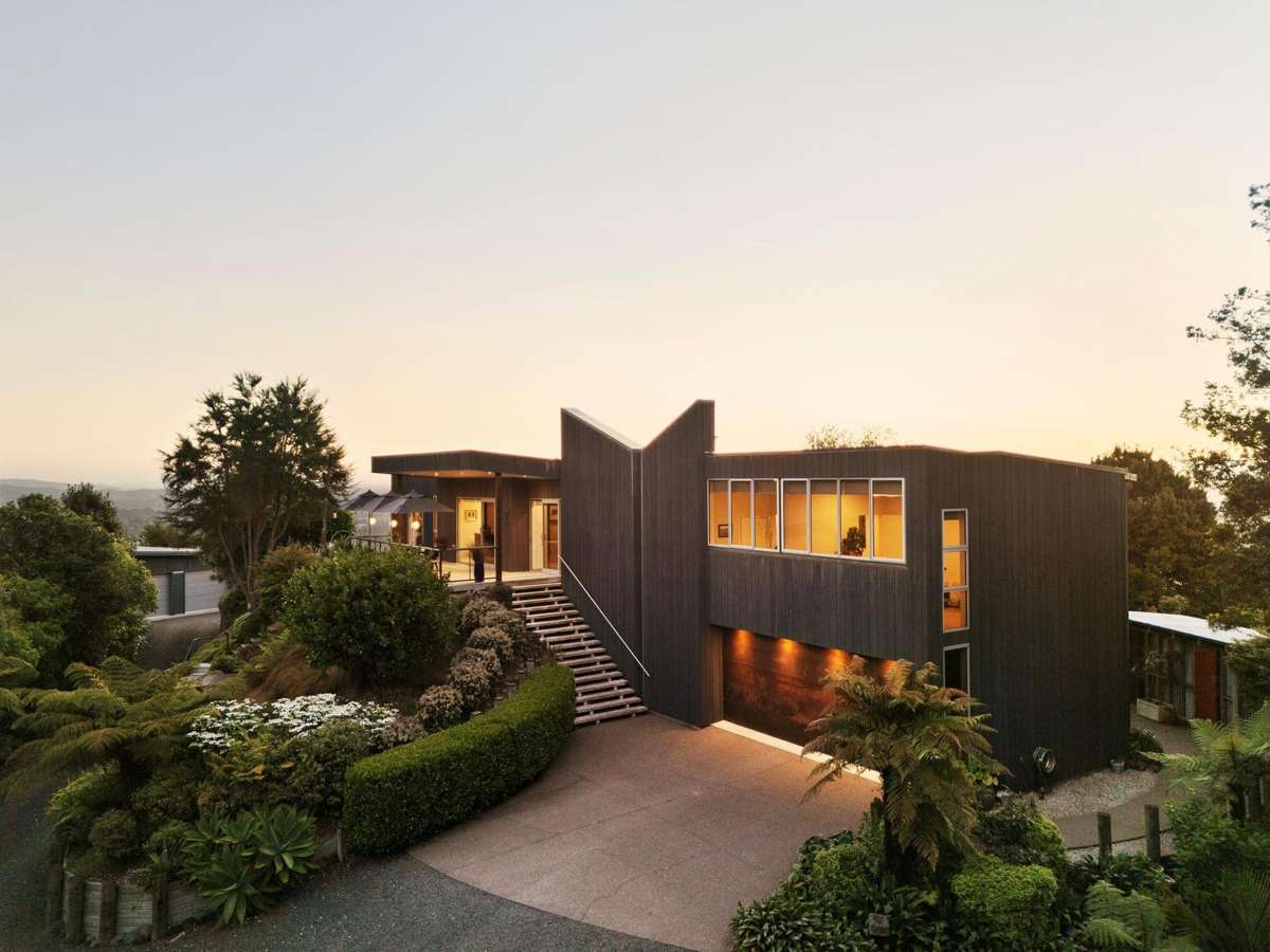 432 Maungakawa Road_0