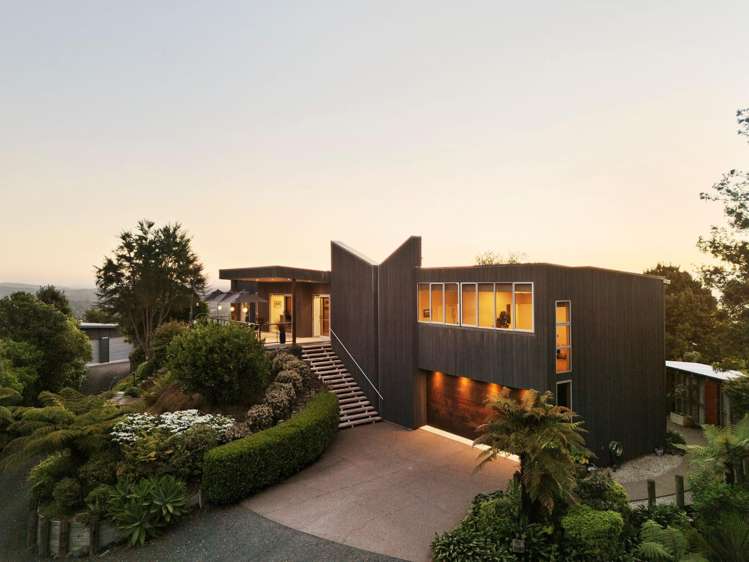432 Maungakawa Road Cambridge_0