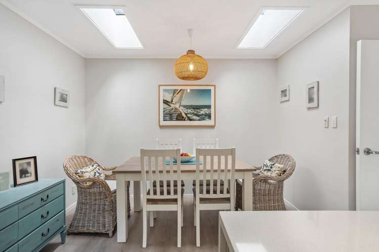 3/47 Vale Road St Heliers_11