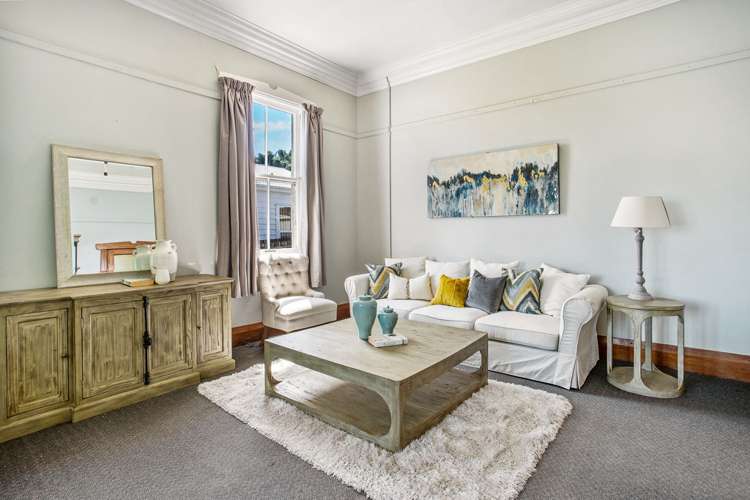 170 Church Street Onehunga_3